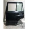 Recambio de puerta trasera izquierda para santana 350 1.6 hdi referencia OEM IAM   