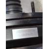 Recambio de servofreno para toyota corolla (_e11_) 1.9 d (wze110_) referencia OEM IAM 13101010080  