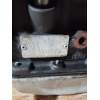 Recambio de motor completo para renault laguna (b56) 2.2 dt rxe referencia OEM IAM G8TV760 C122084 