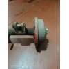 Recambio de puente trasero para lander 418-t referencia OEM IAM  GRUPO TRASERO EJE