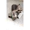 Recambio de motor arranque para bmw x1 (e84) sdrive 18 d referencia OEM IAM  20DCI 2009