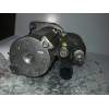 Recambio de motor arranque para skoda octavia combi (1z5) scout 4x4 referencia OEM IAM 02M911023M VALEO 