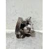 Recambio de bomba direccion para peugeot 406 coupe (s1/s2) referencia OEM IAM 9640830580 20G 1999