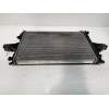 Recambio de radiador agua para volvo s80 berlina 2.8 bi-turbo cat referencia OEM IAM 988233C 05098636 