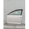 Recambio de puerta delantera izquierda para skoda rapid (nh3, nk3, nk6) 1.6 tdi referencia OEM IAM  5P 2012