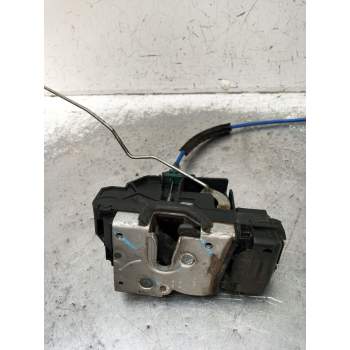 MOTOR CIERRE CENTRALIZADO DELANTERO DERECHO 5P 2005
