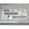 Recambio de centralita motor uce para peugeot 807 sv referencia OEM IAM 0281011779 9659520280 EDC15C2 54