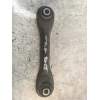 Recambio de tirante trasero derecho para volvo s40 berlina 1.6 d kinetic referencia OEM IAM   