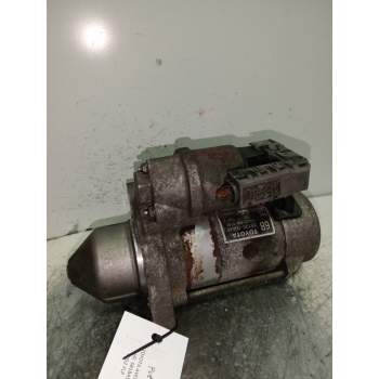 MOTOR ARRANQUE 281000G040 