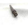 Recambio de amortiguador trasero para toyota rav 4 (a2) 1.8 16v cat referencia OEM IAM   