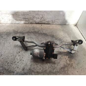 MOTOR LIMPIA DELANTERO F006B20404 CN1517504AA F006D20603 CN1517504AD 