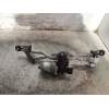 Recambio de motor limpia delantero para ford ecosport titanium referencia OEM IAM F006B20404 CN1517504AA F006D20603 CN1517504AD 