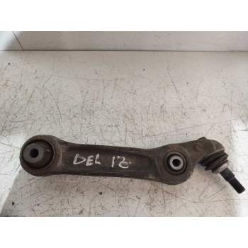 BRAZO SUSPENSION INFERIOR DELANTERO IZQUIERDO POSTERIOR 520D 2010
