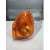 Recambio de faro derecho para alfa romeo 33 berlina 1.3 referencia OEM IAM   