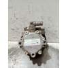 Recambio de bomba direccion para peugeot 406 coupe (s1/s2) referencia OEM IAM 9640830580 20G 1999