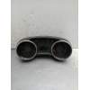Recambio de cuadro instrumentos para peugeot 5008 (0u_, 0e_) 2.0 hdi 150 / bluehdi 150 referencia OEM IAM 9805232380 69389640U 2