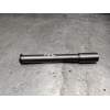 Recambio de puente delantero para bmw f (801cc - ) f 900 xr (4r90) referencia OEM IAM 792519201  EJE DELANTERO