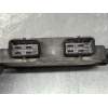 Recambio de centralita motor uce para peugeot 206 berlina xn referencia OEM IAM R04080030D 9641390180 9648201580 80924F