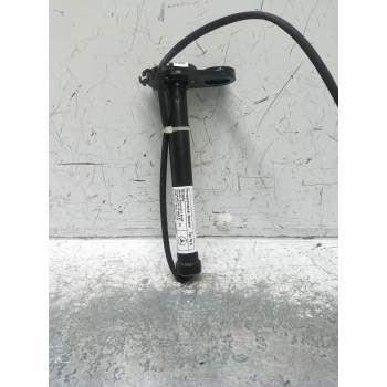 AIRBAG DELANTERO DERECHO A1779062301 2806P1004817 