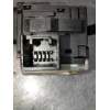 Recambio de mando luces para mitsubishi colt berlina 5 (z30a) 1.5 di-d instyle (d) referencia OEM IAM   