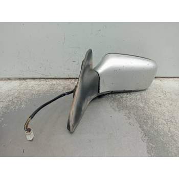 RETROVISOR IZQUIERDO ELECTRICO