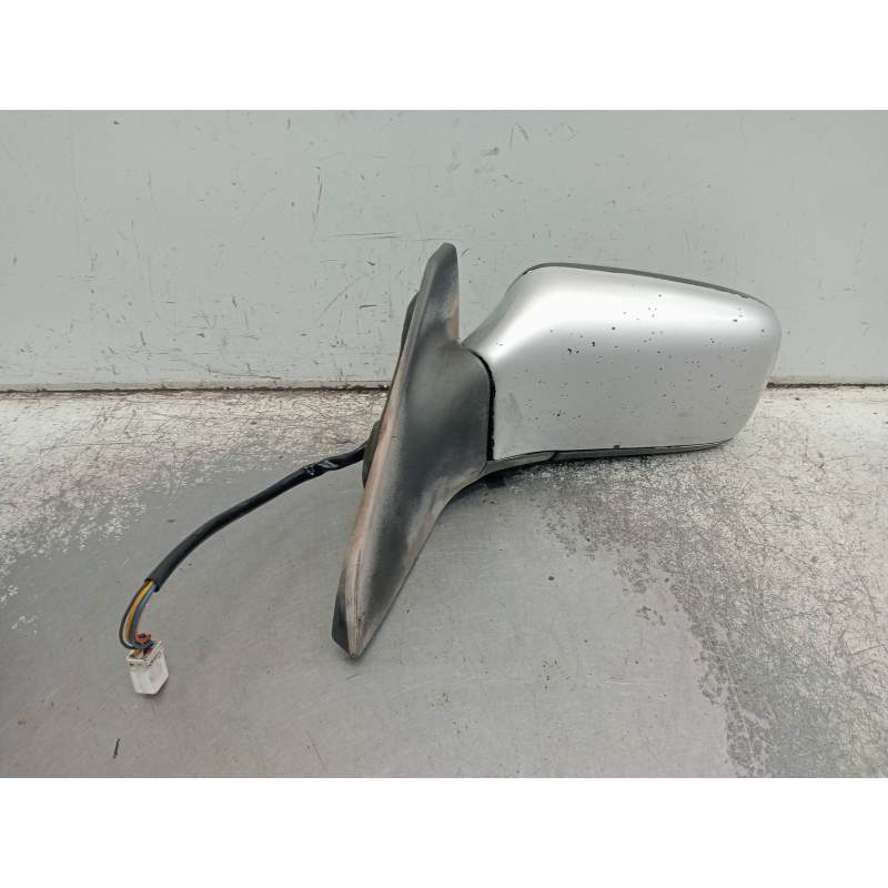 Recambio de retrovisor izquierdo para volvo s40 berlina 1.9 d+ (85kw) referencia OEM IAM   ELECTRICO