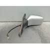 Recambio de retrovisor izquierdo para volvo s40 berlina 1.9 d+ (85kw) referencia OEM IAM   ELECTRICO