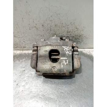 PINZA FRENO DELANTERA IZQUIERDA 