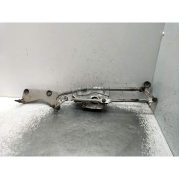 MOTOR LIMPIA DELANTERO A1648201742 404930 2005