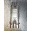 Recambio de catalizador para » otros... b7rle mkiii 4x2 referencia OEM IAM CAT12 322020998 NUEVO