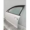 Recambio de puerta delantera izquierda para skoda rapid (nh3, nk3, nk6) 1.6 tdi referencia OEM IAM  5P 2012