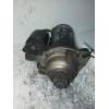 Recambio de motor arranque para skoda octavia berlina (1u2) 1.9 tdi referencia OEM IAM   
