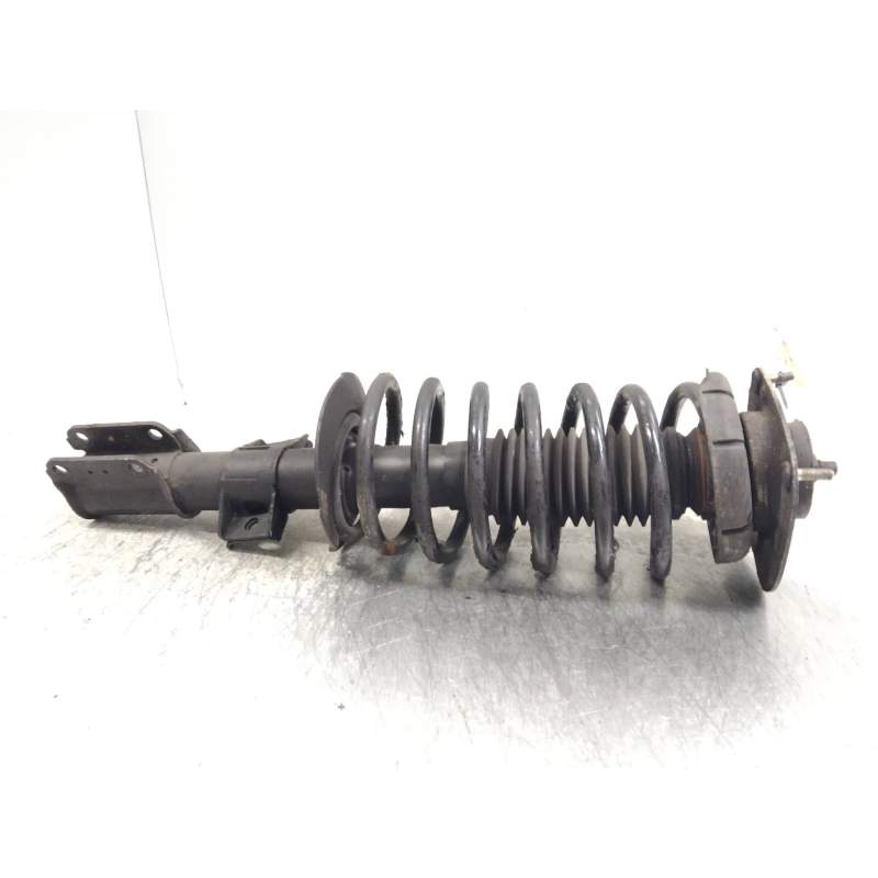 Recambio de amortiguador delantero derecho para volvo c70 cabriolet 2.4 20v turbo cat referencia OEM IAM   