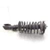 Recambio de amortiguador delantero derecho para volvo c70 cabriolet 2.4 20v turbo cat referencia OEM IAM   