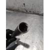 Recambio de puente delantero para bmw f (801cc - ) f 900 xr (4r90) referencia OEM IAM 792519201  EJE DELANTERO