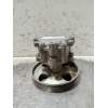 Recambio de bomba direccion para peugeot 406 coupe (s1/s2) referencia OEM IAM 9640830580 20G 1999