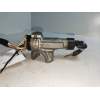 Recambio de conmutador de arranque para austin rover metro 1.3 referencia OEM IAM 010ADU5316  