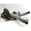 Recambio de mangueta trasera derecha para opel calibra 2.0 16v cat (x 20 xev / l34) referencia OEM IAM   