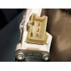 Recambio de elevalunas delantero izquierdo para mercedes-benz clase c (w204) familiar referencia OEM IAM A2048200142 971133100 5