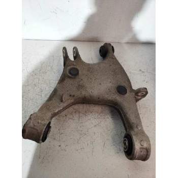 BRAZO SUSPENSION INFERIOR TRASERO DERECHO 33326865900 5R2 33326782136