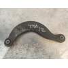 Recambio de tirante trasero izquierdo para volvo s40 berlina 1.6 d kinetic referencia OEM IAM   