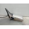 Recambio de retrovisor izquierdo para volvo s40 berlina 1.9 d+ (85kw) referencia OEM IAM   ELECTRICO