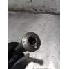 Recambio de puente delantero para bmw f (801cc - ) f 900 xr (4r90) referencia OEM IAM 792519201  EJE DELANTERO