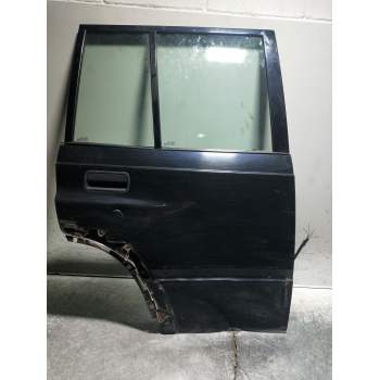 PUERTA TRASERA DERECHA 