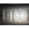 Recambio de catalizador para » otros... b7rle mkiii 4x2 referencia OEM IAM CAT12 322020998 NUEVO