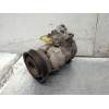 Recambio de compresor aire acondicionado para land rover freelander (ln) 1.8 16v cat referencia OEM IAM 4472004803 HFC134A 
