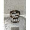 Recambio de bomba direccion para peugeot 406 coupe (s1/s2) referencia OEM IAM 9640830580 20G 1999