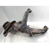 Recambio de mangueta trasera derecha para opel calibra 2.0 16v cat (x 20 xev / l34) referencia OEM IAM   