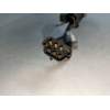 Recambio de conmutador de arranque para austin rover metro 1.3 referencia OEM IAM 010ADU5316  