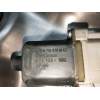 Recambio de elevalunas delantero izquierdo para mercedes-benz clase c (w204) familiar referencia OEM IAM A2048200142 971133100 5